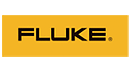 Fluke