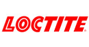 Loctite