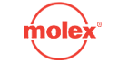 Molex