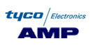 Tyco Electronics AMP
